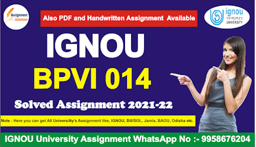 ignou dnhe solved assignment 2021-22; ignou mps solved assignment 2021-22 in hindi pdf free; ignou assignment 2021-22 baech; ignou b.com a&f solved assignment 2021 22; ignou msw solved assignment 2021-22; acs 01 solved assignment 2021 guffo; ignou bag solved assignment 2020-21 free download; ba solved assignment 2021