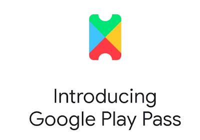 Google Play Pass, what the heck is it