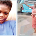 Viral voice notes revealed missing BRT passenger struggle with her abductors – Brother