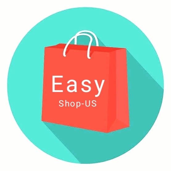 EasyShop-US