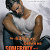 The difference between somebody and someone (Difference 1) - Aly Martinez