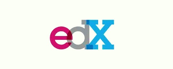 edX: Online Courses