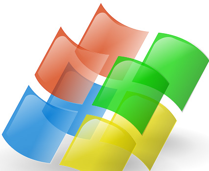 Windows 11-Microsoft Newest Version