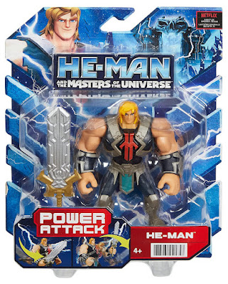 CAJA JUGUETE HEMAN NETFLIX