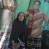 Setelah 40 Hari Bapak Wafat