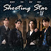 BRIGHT, WIN, DEW, NANI (หัวใจรักสี่ดวงดาว BOYS OVER FLOWERS) - Shooting Star (OST.F4 Thailand)