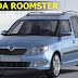 Skoda Roomster Nasıl Araba, Alınır Mı? İnceleme ve Kullanıcı Yorumları