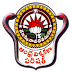 Advertisement for Associate Professors at Andhra University Visakhapatnam. Last date: 27.11.2023