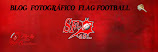 Blog Fotografico Footaball