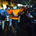 14 Kades di Probolinggo yang Terlibat Suap Jual Beli Jabatan Diadili di Surabaya