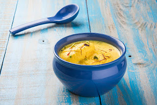 Rasmalai Recipe| Easy |Authentic Recipe| Best Dessert Recipe