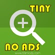 Tiny Browser Apk [Pro + No Ads] Latest Download for Android