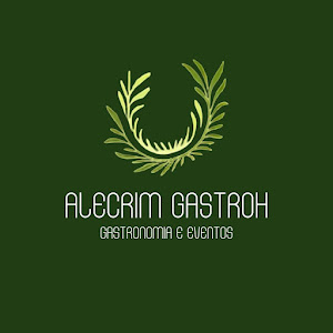 Alecrim Gastroh