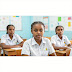 Melhores escolas estaduais da Bahia serão premiadas com R$ 10 milhões
