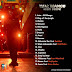 Trendind News | Chidi Beez Released A Track List Of His Album