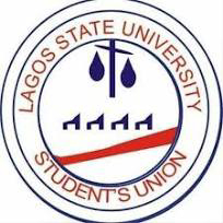 LASUSU Promises Extension of School Fee Payment, Course Registration