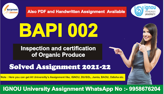 ibo 2 solved assignment 2021-22; mhd 1 solved assignment 2021-22; ignou b.com a&f solved assignment 2021 22; ignou mps solved assignment 2021-22 in hindi pdf free; ignou ma hindi solved assignment 2020-21 free download; ignou assignment 2021-22 baech; acs 01 solved assignment 2021 guffo; ignou ma sociology assignment 2021-22