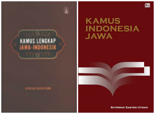 kamus jawa indonesia