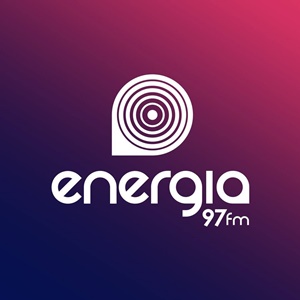 Ouvir agora Rádio Energia 97.7 FM - São Paulo / SP