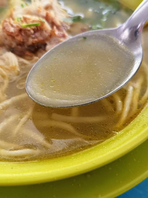 Inspirasi_Bedok_Soto_Ayam