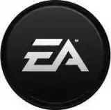 Electronic Arts Off Campus Drive 2022