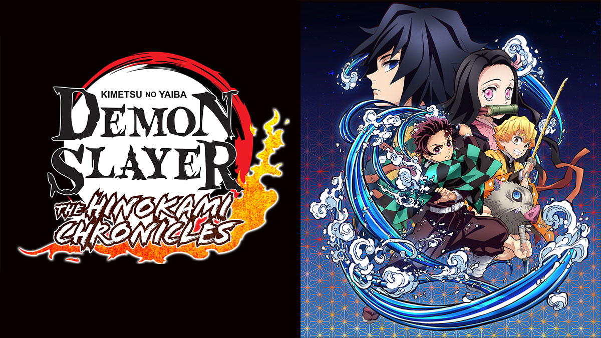 GUIA COMPLETO: como assistir DEMON SLAYER