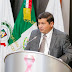  Aprueba Congreso Crear Ley de Responsabilidad Patrimonial para el Estado de Sonora y sus Municipios