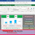 student-management-system-in-Excel-with-source-code