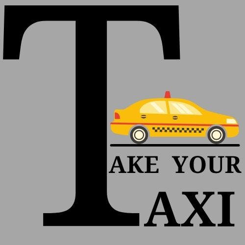 Fast Car Booking | TAKE YOUR TAXI - Taxi Service in Gurgaon - Car Rental Service in Gurgaon 