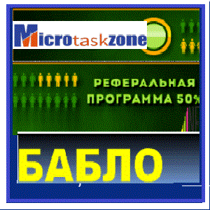 microtaskzone.com