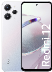 Xiaomi Redmi 12 Jade Black Full Specifications