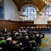 La Corte Internacional de Justicia convocó a una audiencia sobre la invasión de Ucrania para el 7 y el 8 de marzo