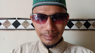 Relawa UMUM Sesalkan Pernyataan Dek Fad: Pemilih 01 Golongan Orang Munafik.
