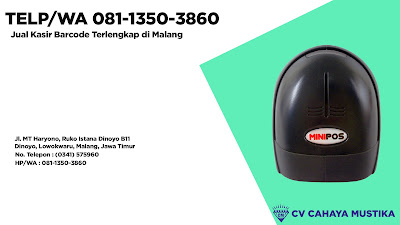 Harga Scanner Barcode Kasir Terbaik, Scanner Kasir Terpercaya, Scan Barcode Kasir Terbaru, Alat Scan Barang Laser, Mesin Barcode Terpercaya, Scan barcode Merk Minipos Terdekat