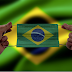 COVID-19: Brasil, primer país latinoamericano en confirmar variante ómicron