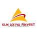 KLM Axiva Finvest Limited