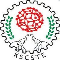 40 Posts - Council for Science, Technology, and Environment - KSCSTE Recruitment 2021 - Last Date 30 December