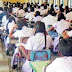 புலமை பரிசில் பரீட்சையில் பல்வேறு சர்ச்சை  - விசாரணை நடத்த பரீட்சைகள் திணைக்களம் தீர்மானம்