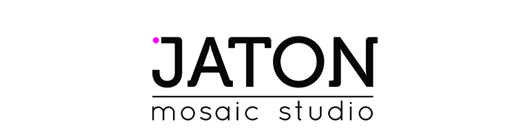 JATON MOSAIC STUDIO