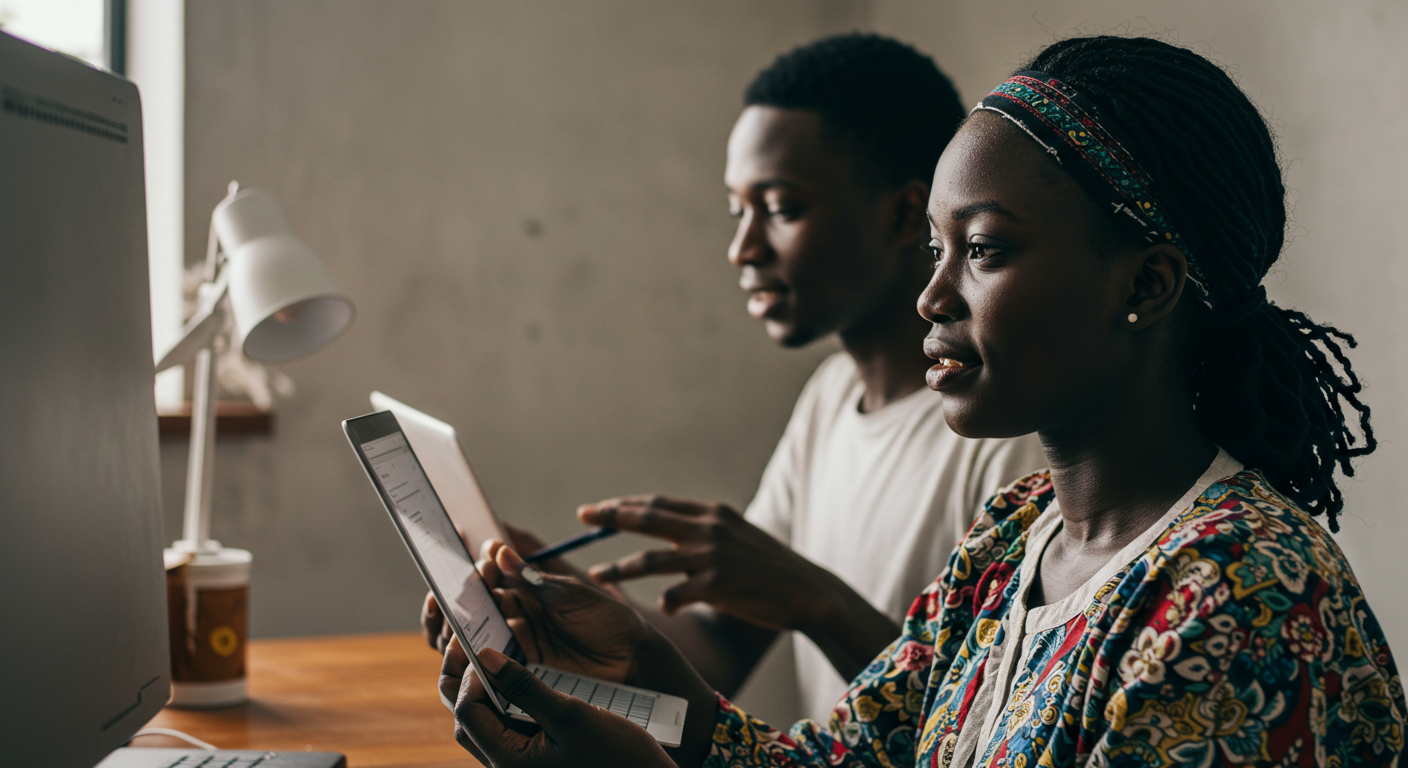 WEBGRAM, meilleure entreprise / société / agence  informatique basée à Dakar-Sénégal, leader en Afrique du développement de solutions de Gestion des Ressources Humaines, RH, GRH, Gestion des ressources humaines, Suivi des ressources humaines, Gestion administrative des salariés et collaborateurs, Gestion disponibilités, Congés et absences des employés, Suivi des temps de travail et du temps passé par activité des agents, Suivi et consolidation des talents, compétences, parcours et formations du personnel, Gestion de projet et d'équipes, Gestion de la performance, Définition des objectifs, Formation du personnel, Gestion du processus de recrutement, Administration et logistique, Gestion des plannings, Gestion des demandes de missions, des déplacements et des dépenses de voyages professionnels, Gestion des alertes, Gestion des profils (rôles), Gestion du journal des actions (log), Gestion du workflow (circuit de validation). Ingénierie logicielle, développement de logiciels, logiciel de Gestion des Ressources Humaines, systèmes informatiques, systèmes d'informations, développement d'applications web et mobiles.