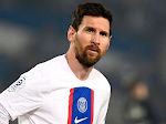 Lionel Messi Gabung Inter Miami, Followers Instagram Klub Melesat 6,2 Juta dalam Sehari