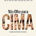 [News] Trailer oficial e pôster de Não Olhe para Cima