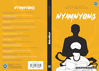 Nyamnyong (Cerpen)