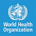 WHO :  Pandemi Covid-19 Berakhir pada 2022