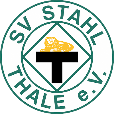 SPORTVEREIN STAHL THALE