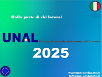 TESSERA ASSOCIATIVA UNAL 2025