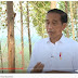  Presiden Jokowi : Istana Negara di IKN Nusantara Dibangun di Ketinggian 80 Mdpl