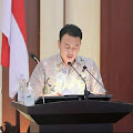 Fraksi Golkar Minta Pemko Medan Kedepankan Skala Prioritas APBD 2022