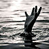 Four boys Drowned in Mandsaur MP