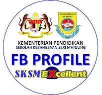 FB SK SERI MANJUNG PERAK